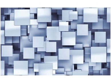 FOR WALL fototapetai 2809VE P8