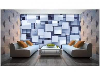 FOR WALL fototapetai 2809VE P8 1 FOR WALL fototapetai 2809VE P8 1