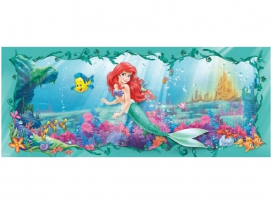 FOR WALL fototapetai 0280VEP