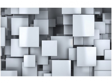 FOR WALL fototapetai 2810VE XXL