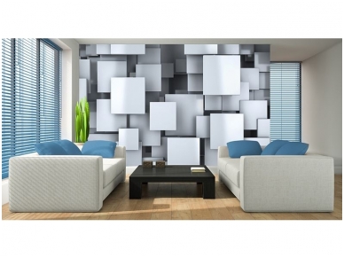 FOR WALL fototapetai 2810VE XXL 1