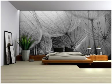 FOR WALL fototapetai 0281VE L 1