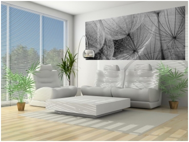 FOR WALL fototapetai 0281VEP 1