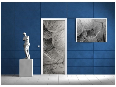 FOR WALL fototapetai 0281VET 1