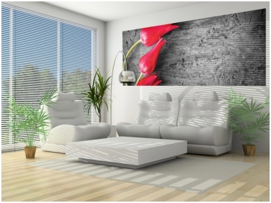 FOR WALL fototapetai 0282VEP 1