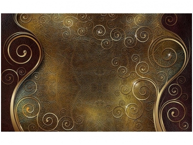 FOR WALL fototapetai 2830VE XXL