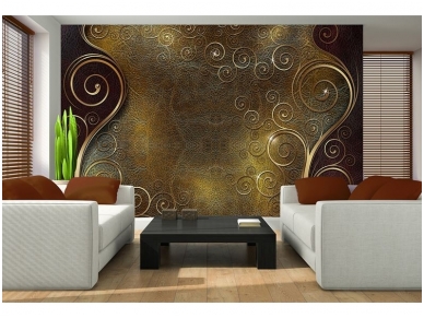 FOR WALL fototapetai 2830VE XXXL 1