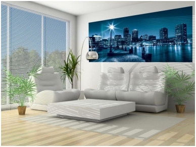 FOR WALL fototapetai 0283VEP 1