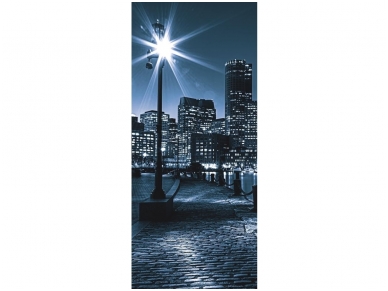 FOR WALL fototapetai 0283VET FOR WALL fototapetai 0283VET