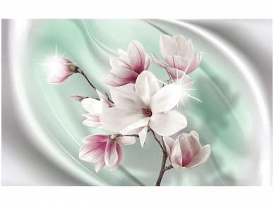 FOR WALL fototapetai 2843VE XXL