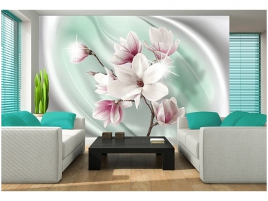 FOR WALL fototapetai 2843VE XXXL 1