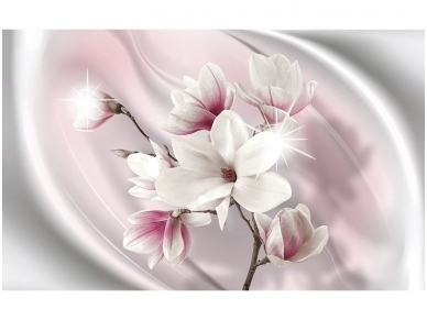 FOR WALL fototapetai 2844VE XXL