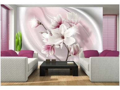 FOR WALL fototapetai 2844VE XXXL 1