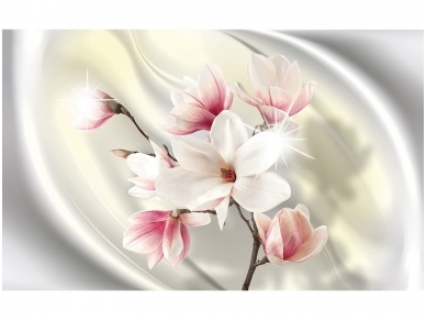 FOR WALL fototapetai 2845VE XXL