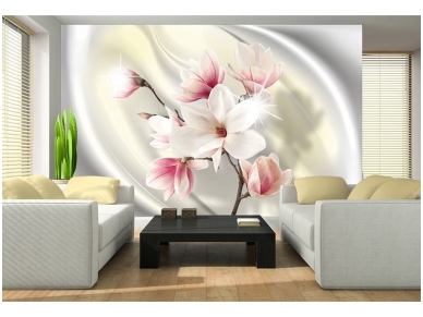 FOR WALL fototapetai 2845VE XXL 1