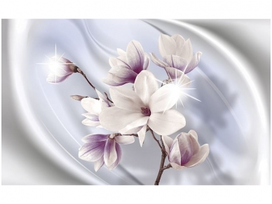 FOR WALL fototapetai 2846VE XXL