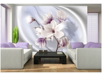 FOR WALL fototapetai 2846VE XXXL 1