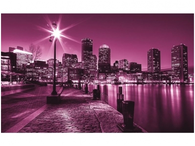 FOR WALL fototapetai 0284VE P4 FOR WALL fototapetai 0284VE P4