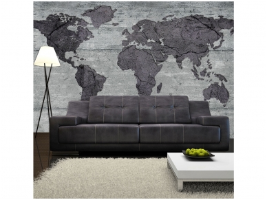 FOR WALL fototapetai 2854VE XXXL 1