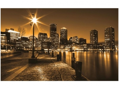 FOR WALL fototapetai 0285VE XXXL