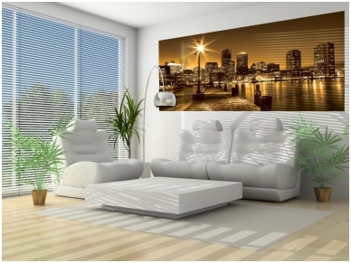 FOR WALL fototapetai 0285VEP 1