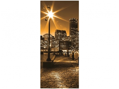 FOR WALL fototapetai 0285VET