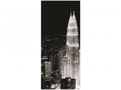 FOR WALL fototapetai 0286VET FOR WALL fototapetai 0286VET