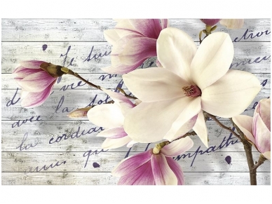 FOR WALL fototapetai 2878VE XXXL