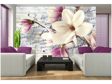 FOR WALL fototapetai 2878VE XXXL 1