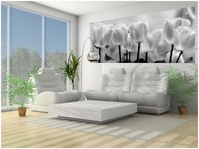 FOR WALL fototapetai 0287VEP 1