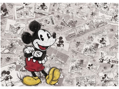 FOR WALL fototapetai 2883VE XXL