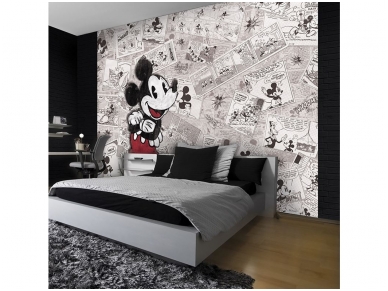 FOR WALL fototapetai 2883VE XXXL 1