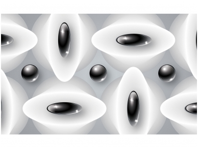 FOR WALL fototapetai 2889VE XXL FOR WALL fototapetai 2889VE XXL