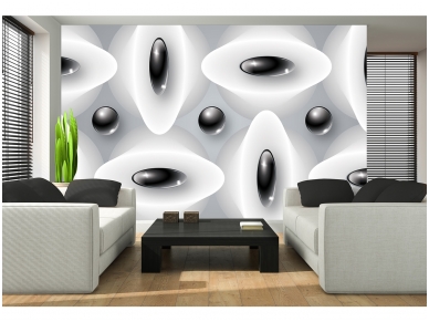 FOR WALL fototapetai 2889VE XXXL 1