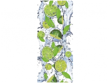 FOR WALL fototapetai 0288VET FOR WALL fototapetai 0288VET