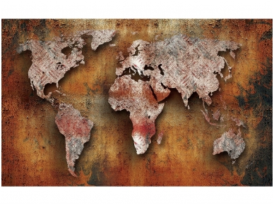 FOR WALL fototapetai 2892VE XXL FOR WALL fototapetai 2892VE XXL