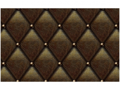 FOR WALL fototapetai 2894VE XXXL