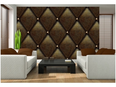 FOR WALL fototapetai 2894VE XXXL 1