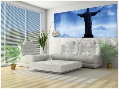 FOR WALL fototapetai 0289VEP 1
