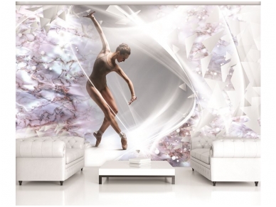 FOR WALL fototapetai 2902VE XXXL 1