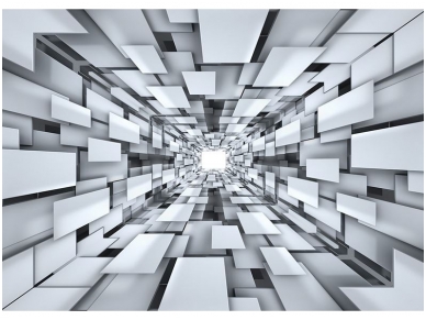 FOR WALL fototapetai 2906VE XXL