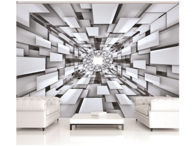 FOR WALL fototapetai 2906VE XXXL 1