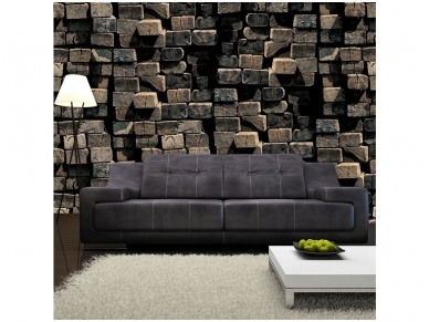 FOR WALL fototapetai 2913VE XXXL 1 FOR WALL fototapetai 2913VE XXXL 1