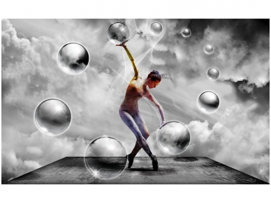 FOR WALL fototapetai 2916VE XXL FOR WALL fototapetai 2916VE XXL