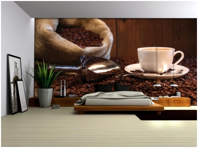 FOR WALL fototapetai 0291VE XXXL 1