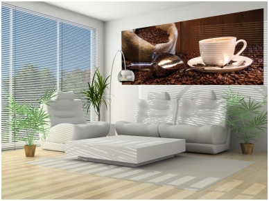 FOR WALL fototapetai 0291VEP 1
