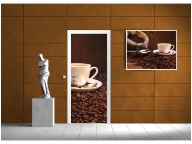 FOR WALL fototapetai 0291VET 1