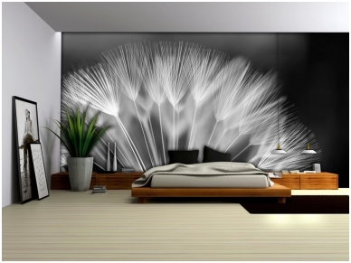 FOR WALL fototapetai 0292VE L 1