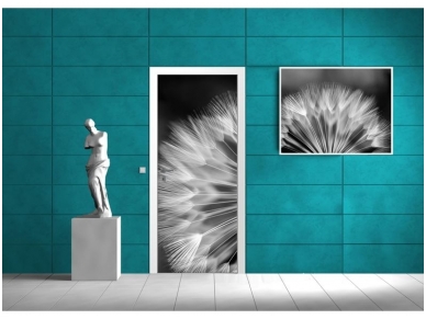 FOR WALL fototapetai 0292VET 1