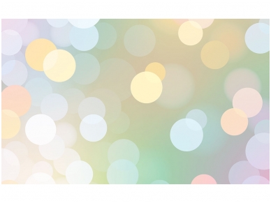 FOR WALL fototapetai 2934VE XXXL